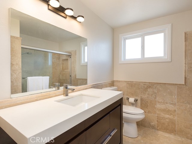 2037 Beecham Drive, Rancho Palos Verdes, California 90275, 3 Bedrooms Bedrooms, ,3 BathroomsBathrooms,Residential,Sold,Beecham,PV18281479