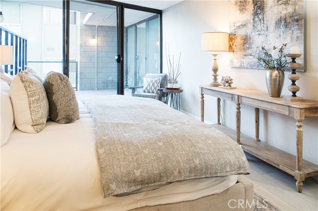 531 Esplanade, Redondo Beach, California 90277, 2 Bedrooms Bedrooms, ,2 BathroomsBathrooms,Residential,Sold,Esplanade,SW20187522