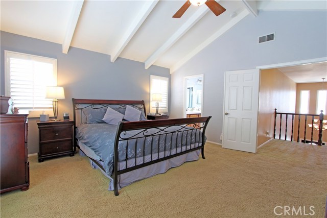 2416 Voorhees Avenue, Redondo Beach, California 90278, 3 Bedrooms Bedrooms, ,2 BathroomsBathrooms,Residential,Sold,Voorhees,PW17063870