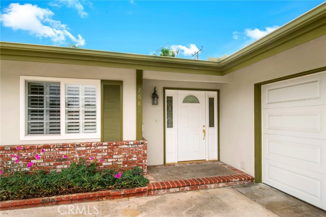 Photo of 7682 Rhine Drive, Huntington Beach, CA 92647