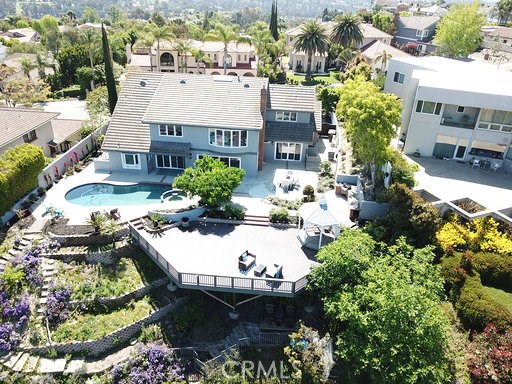 Photo of 25691 Nellie Gail Road, Laguna Hills, CA 92653
