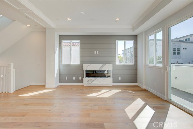 1736 Carlson Lane, Redondo Beach, California 90278, 3 Bedrooms Bedrooms, ,3 BathroomsBathrooms,Residential,Sold,Carlson,PV18235032