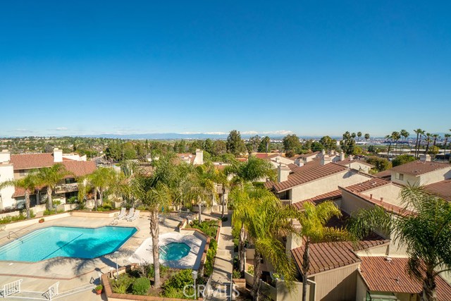 1835 Caddington Drive, Rancho Palos Verdes, California 90275, 3 Bedrooms Bedrooms, ,2 BathroomsBathrooms,Residential,Sold,Caddington,SB19032604