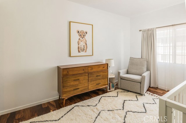 222 Guadalupe Avenue, Redondo Beach, California 90277, 4 Bedrooms Bedrooms, ,1 BathroomBathrooms,Residential,Sold,Guadalupe,SB19253760