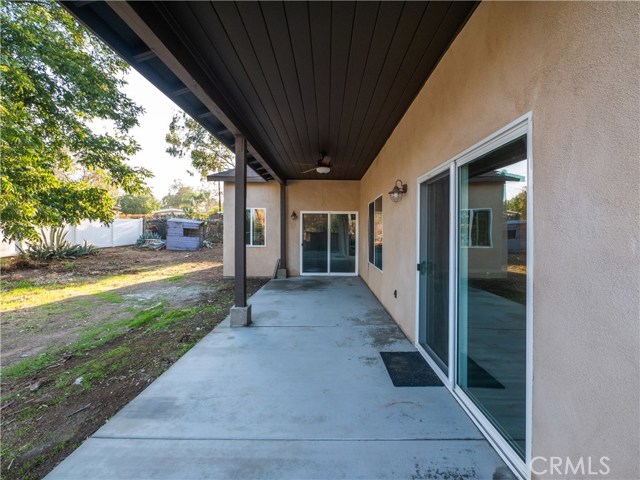 806 Ford Street,Corona,CA 92879, USA