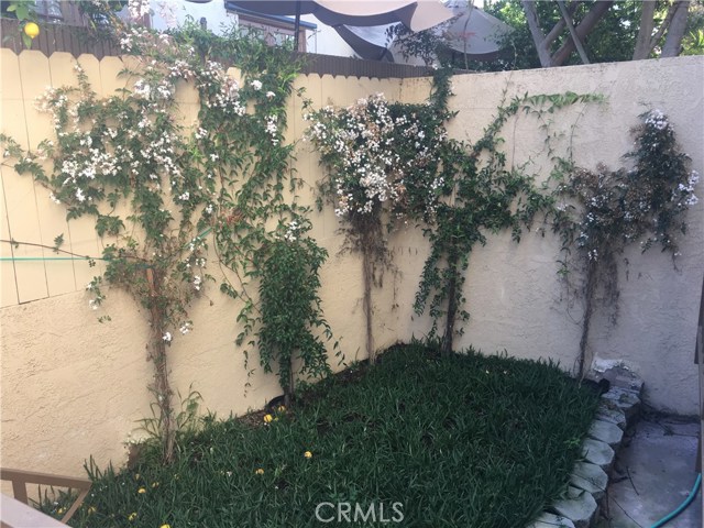 222 Guadalupe Avenue, Redondo Beach, California 90277, 3 Bedrooms Bedrooms, ,2 BathroomsBathrooms,Residential,Sold,Guadalupe,SB17060962