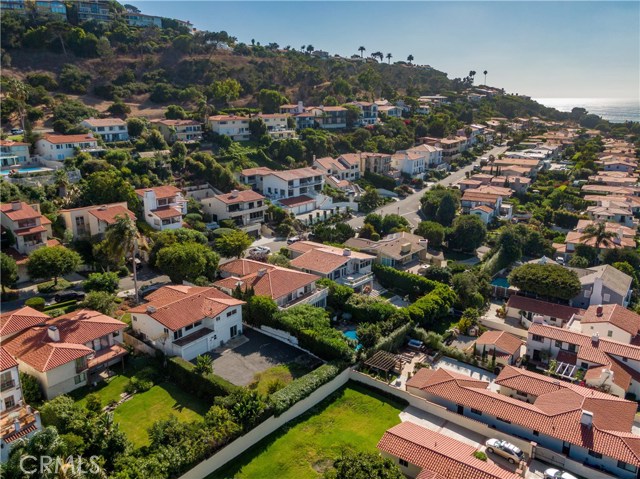 441 Via Almar, Palos Verdes Estates, California 90274, 4 Bedrooms Bedrooms, ,3 BathroomsBathrooms,Residential,Sold,Via Almar,PV20027354