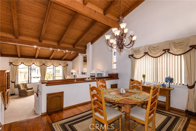 1705 Ford Avenue, Redondo Beach, California 90278, 3 Bedrooms Bedrooms, ,1 BathroomBathrooms,Residential,Sold,Ford,SB19180751