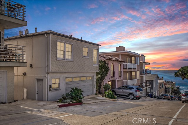 216 44th Street, Manhattan Beach, California 90266, ,Residential Income,Sold,44th,SB20030996