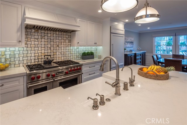 3012 Poinsettia Avenue, Manhattan Beach, California 90266, 4 Bedrooms Bedrooms, ,2 BathroomsBathrooms,Residential,Sold,Poinsettia,SB20042447