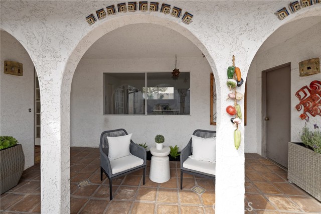 315 Maria Avenue, Redondo Beach, California 90277, 3 Bedrooms Bedrooms, ,2 BathroomsBathrooms,Residential,Sold,Maria,SB21146814