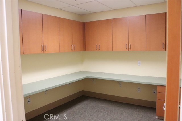 Posada, 93465, ,Commercial,For Sale,Posada,SP20163539