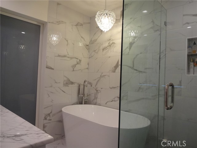 2912 Via De La Guerra, Palos Verdes Estates, California 90274, 4 Bedrooms Bedrooms, ,2 BathroomsBathrooms,Residential,Sold,Via De La Guerra,PV18132861