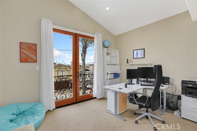 1738 Carlson Lane, Redondo Beach, California 90278, 4 Bedrooms Bedrooms, ,2 BathroomsBathrooms,Residential,Sold,Carlson,SB19118204