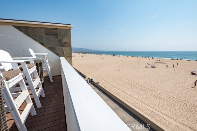 638 The Strand, Hermosa Beach, California 90254, 3 Bedrooms Bedrooms, ,2 BathroomsBathrooms,Residential,Sold,The Strand,SB17162847