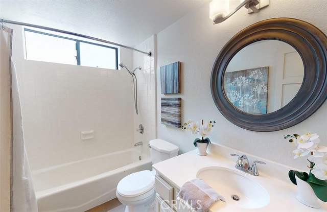 2108 Rockefeller Lane, Redondo Beach, California 90278, 2 Bedrooms Bedrooms, ,2 BathroomsBathrooms,Residential,Sold,Rockefeller,PV21128723