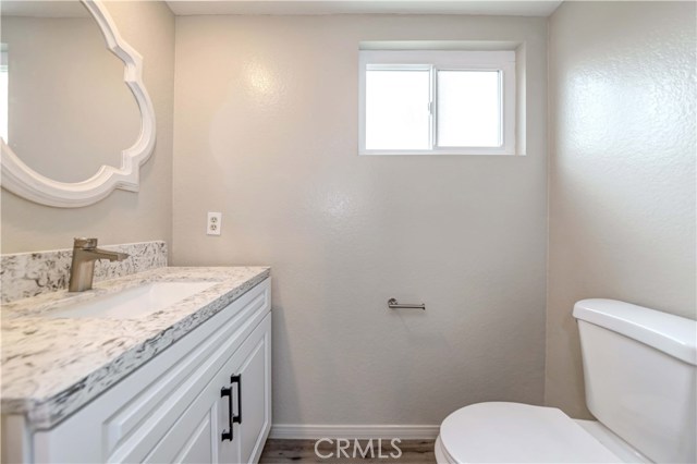 1908 Plant Avenue, Redondo Beach, California 90278, 3 Bedrooms Bedrooms, ,2 BathroomsBathrooms,Residential,Sold,Plant,SB20209683