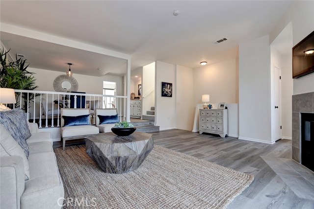 1916 Rockefeller Lane, Redondo Beach, California 90278, 3 Bedrooms Bedrooms, ,2 BathroomsBathrooms,Residential,Sold,Rockefeller,SB20073261