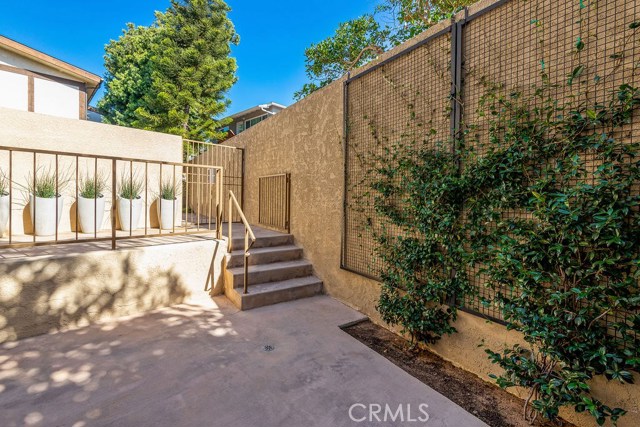 222 Guadalupe Avenue, Redondo Beach, California 90277, 4 Bedrooms Bedrooms, ,1 BathroomBathrooms,Residential,Sold,Guadalupe,SB19253760