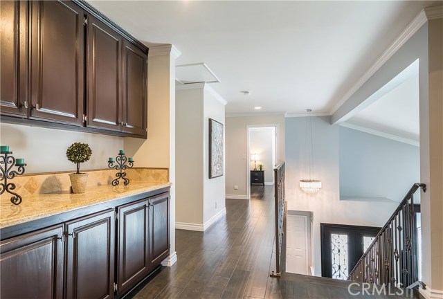 1917 Bataan Road, Redondo Beach, California 90278, 4 Bedrooms Bedrooms, ,1 BathroomBathrooms,Residential,Sold,Bataan,SB18045811