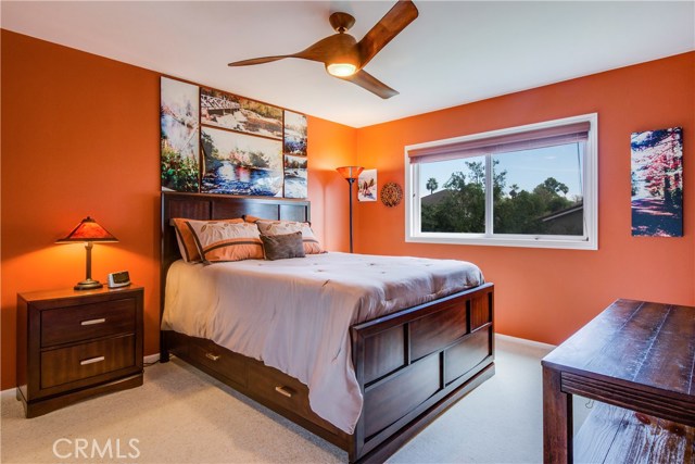 29108 Covecrest Drive, Rancho Palos Verdes, California 90275, 5 Bedrooms Bedrooms, ,4 BathroomsBathrooms,Residential,Sold,Covecrest,PV17211077