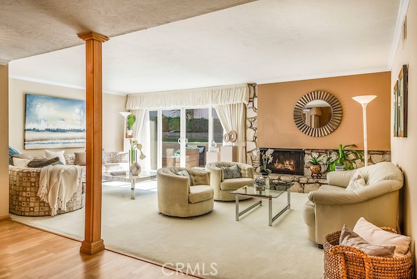 29141 Oceanridge Drive, Rancho Palos Verdes, California 90275, 4 Bedrooms Bedrooms, ,2 BathroomsBathrooms,Residential,Sold,Oceanridge,PV19038972