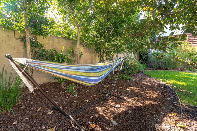 1426 Marine Avenue, Manhattan Beach, California 90266, 2 Bedrooms Bedrooms, ,1 BathroomBathrooms,Residential,Sold,Marine,SB18274814