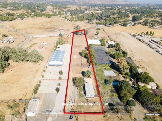 State Highway 74, 92570, ,Commercial,For Sale,State Highway 74,SW20211037