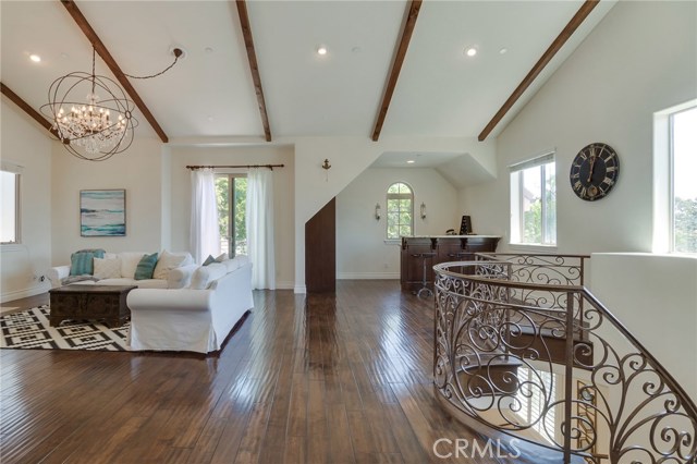 523 Lucia Avenue, Redondo Beach, California 90277, 4 Bedrooms Bedrooms, ,4 BathroomsBathrooms,Residential,Sold,Lucia,SB18107148