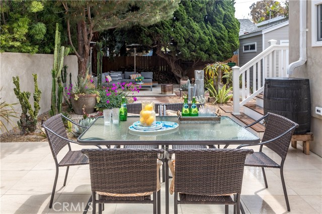 3000 Poinsettia Avenue, Manhattan Beach, California 90266, 4 Bedrooms Bedrooms, ,2 BathroomsBathrooms,Residential,Sold,Poinsettia,SB19105944