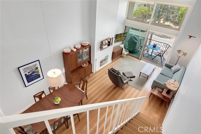 1400 Catalina Avenue, Redondo Beach, California 90277, 3 Bedrooms Bedrooms, ,2 BathroomsBathrooms,Residential,Sold,Catalina,SB17151456