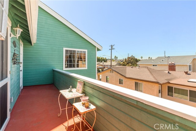 2113 Pullman Lane, Redondo Beach, California 90278, 3 Bedrooms Bedrooms, ,3 BathroomsBathrooms,Residential,Sold,Pullman,SB21045078