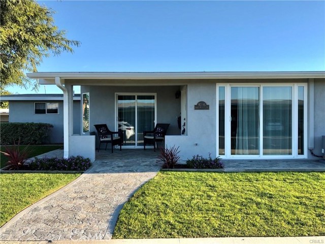 Photo of 1680 Monterey Rd. M2-#9L, Seal Beach, CA 90740