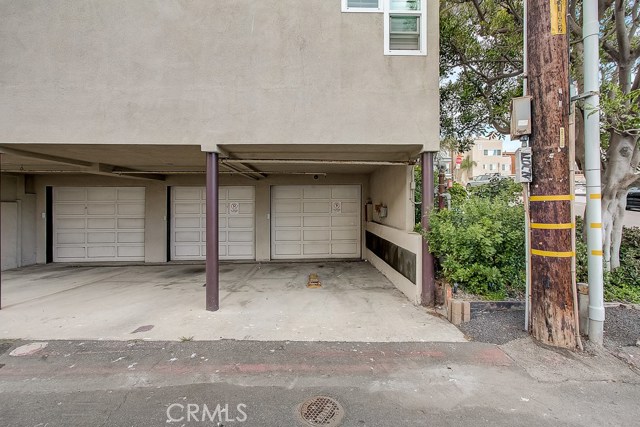 1401 Manhattan Avenue, Hermosa Beach, California 90254, 4 Bedrooms Bedrooms, ,3 BathroomsBathrooms,Residential,Sold,Manhattan,SB19160041