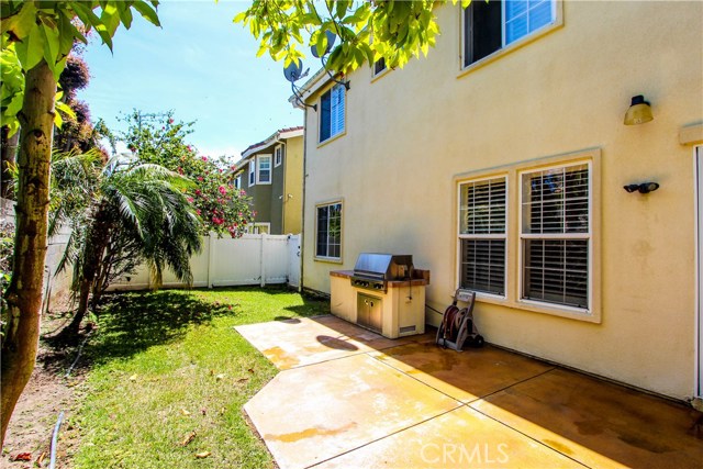 727 Amy Lane, Redondo Beach, California 90278, 5 Bedrooms Bedrooms, ,4 BathroomsBathrooms,Residential,Sold,Amy,PW20103847