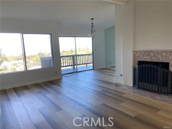 9 Oaktree Lane, Rolling Hills Estates, California 90274, 3 Bedrooms Bedrooms, ,3 BathroomsBathrooms,Residential,Sold,Oaktree,PV21084264