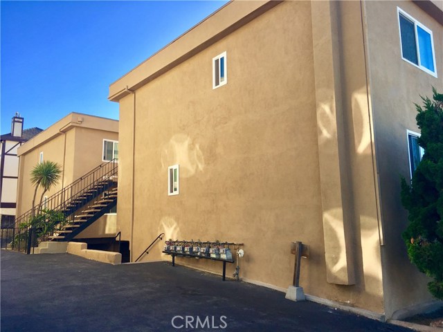 1901 Carnegie Lane, Redondo Beach, California 90278, ,Residential Income,Sold,Carnegie Lane,SB18055242