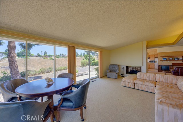 26105 Barkstone Drive, Rancho Palos Verdes, California 90275, 4 Bedrooms Bedrooms, ,2 BathroomsBathrooms,Residential,Sold,Barkstone,PV19197367