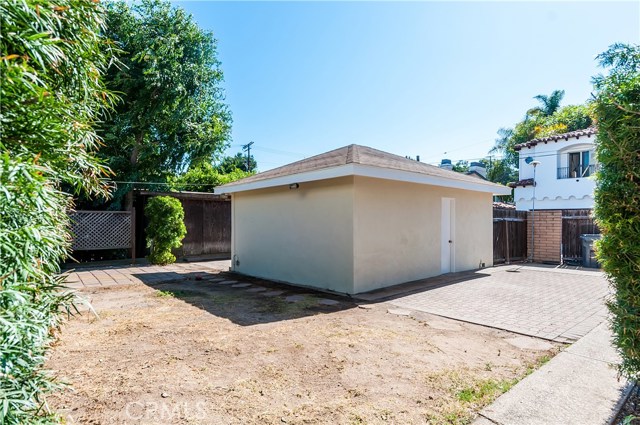 1200 3rd Street, Manhattan Beach, California 90266, 3 Bedrooms Bedrooms, ,3 BathroomsBathrooms,Residential,Sold,3rd,SB17178031