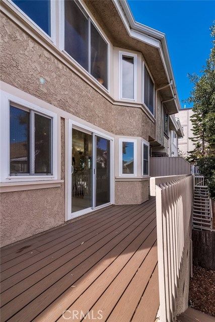 1605 Havemeyer Lane, Redondo Beach, California 90278, 3 Bedrooms Bedrooms, ,2 BathroomsBathrooms,Residential,Sold,Havemeyer,SB18216967