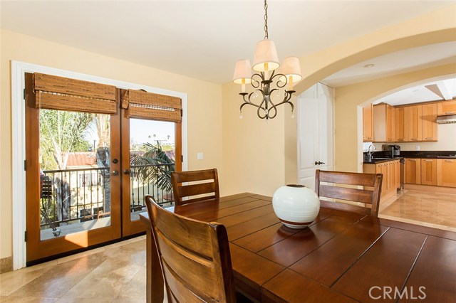 502 Juanita Avenue, Redondo Beach, California 90277, 3 Bedrooms Bedrooms, ,2 BathroomsBathrooms,Residential,Sold,Juanita,OC17042114