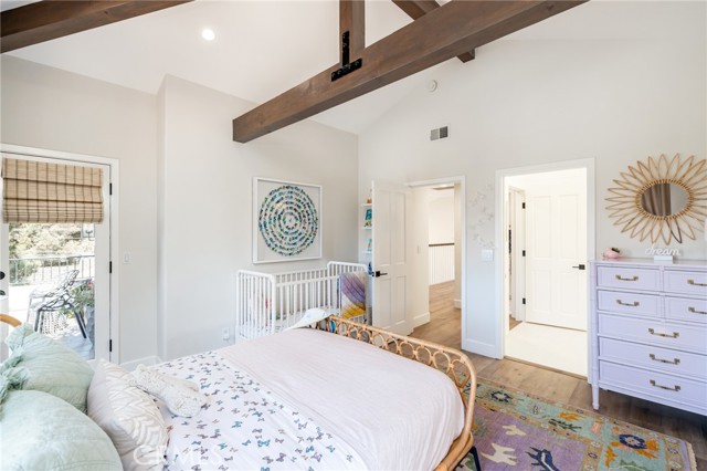 2408 Pine Avenue, Manhattan Beach, California 90266, 4 Bedrooms Bedrooms, ,3 BathroomsBathrooms,Residential,Sold,Pine,SB21066835