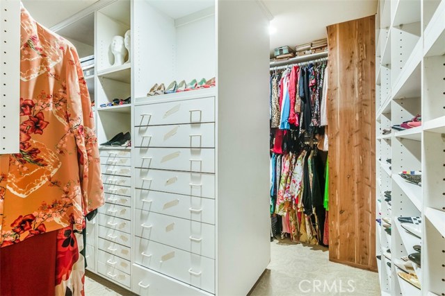 11 Branding Iron Lane, Rolling Hills Estates, California 90274, 5 Bedrooms Bedrooms, ,3 BathroomsBathrooms,Residential,Sold,Branding Iron,PV20186207