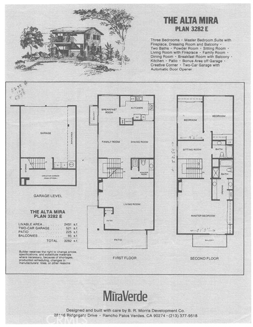 28300 Ridgefalls Court, Rancho Palos Verdes, California 90275, 3 Bedrooms Bedrooms, ,2 BathroomsBathrooms,Residential,Sold,Ridgefalls,PV20168174 28300 Ridgefalls Court, Rancho Palos Verdes, California 90275, 3 Bedrooms Bedrooms, ,2 BathroomsBathrooms,Residential,Sold,Ridgefalls,PV20168174