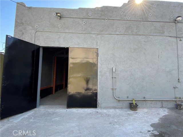 Manchester, 90044, ,Commercial,For Sale,Manchester,DW20228837