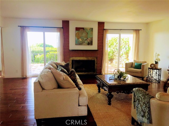 5 Peartree Lane, Rolling Hills Estates, California 90274, 3 Bedrooms Bedrooms, ,2 BathroomsBathrooms,Residential,Sold,Peartree,PV18283828