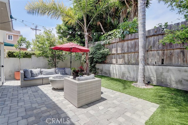 1707 Herrin Street, Redondo Beach, California 90278, 3 Bedrooms Bedrooms, ,1 BathroomBathrooms,Residential,Sold,Herrin,SB20102451