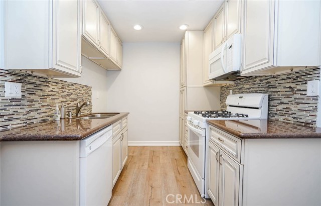 Photo of 991 S Idaho Street #111, La Habra, CA 90631