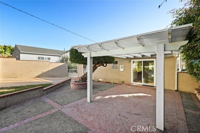 423 Avenue D, Redondo Beach, California 90277, 3 Bedrooms Bedrooms, ,1 BathroomBathrooms,Residential,Sold,Avenue D,SB20241282