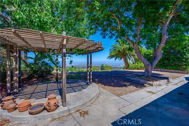 5227 Bluemound Road, Rolling Hills Estates, California 90274, 3 Bedrooms Bedrooms, ,2 BathroomsBathrooms,Residential,Sold,Bluemound,PV19212371
